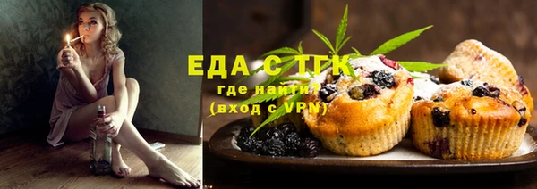индика Балабаново