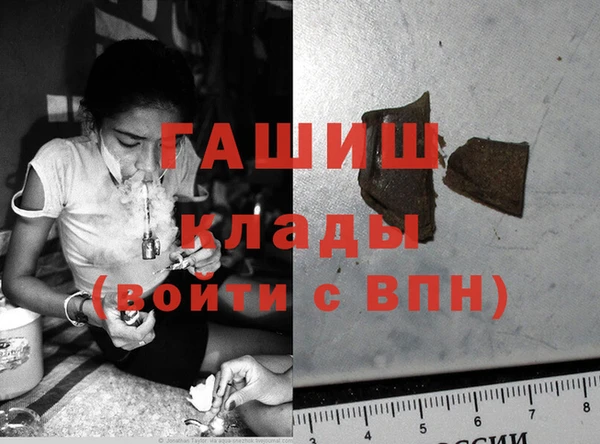 гидра Арсеньев