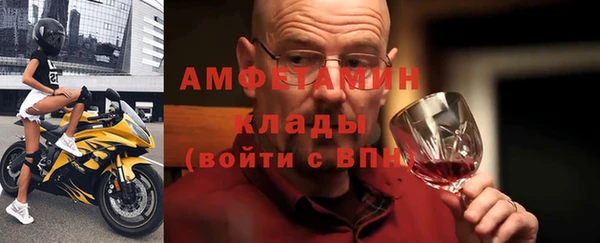 индика Балабаново