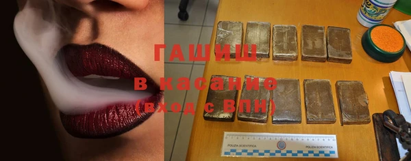 индика Балабаново