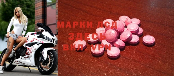 индика Балабаново