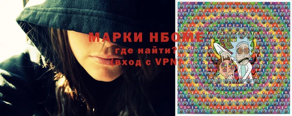 индика Балабаново